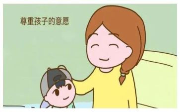 育儿嫂的心得体会8篇