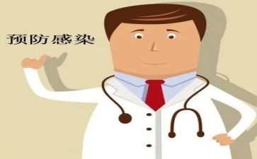 传染病预防讲话稿范文5篇