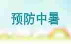 儿童预防接种活动总结5篇