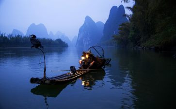 渔夫和他的妻子的读后感7篇