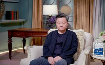 余华的活着的读书心得模板7篇