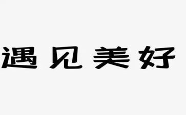 《遇见未知的自己》读后感优秀5篇