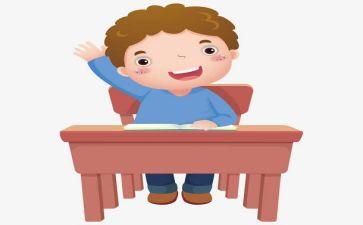 小学英语教师个人校本研修工作计划8篇
