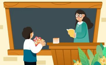 英语教学学期工作总结8篇