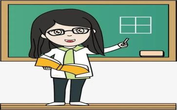 中小学英语教师述职报告范文6篇