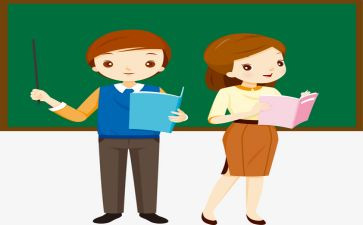 小学英语教学计划推荐6篇