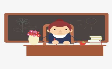 小学英语教研组计划工作计划8篇