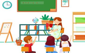 高三英语教学总结优质8篇