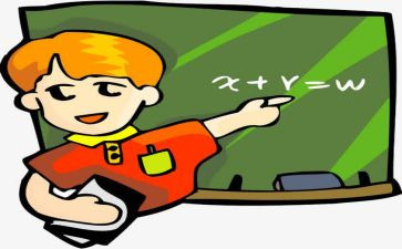 2023小学六年级英语教学计划6篇