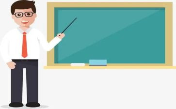 高三英语教学反思通用7篇