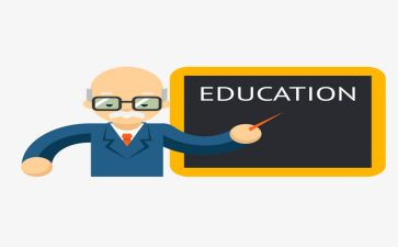期末小学英语教学工作总结6篇