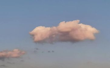 云上活动策划7篇