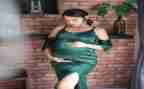 孕妇申请书8篇