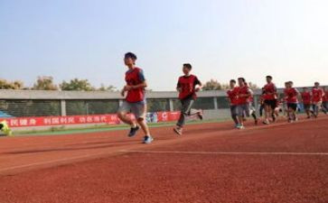 奥运会精神心得体会6篇