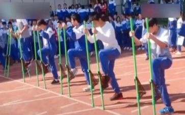 奥运会作文优秀5篇