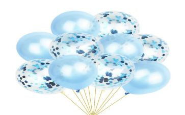 吹气球教学反思6篇