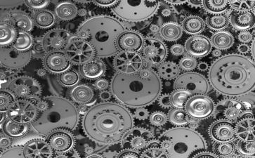 运行班工作总结最新5篇