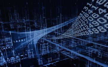 水电运行工作总结6篇