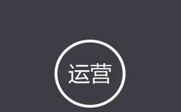 电商运营岗工作总结8篇