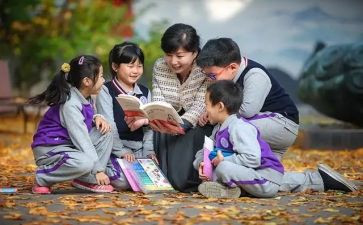 先育人后教书心得体会最新5篇