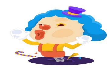 愚人节活动策划6篇