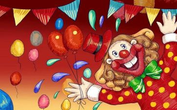 愚人节促销活动方案优质8篇