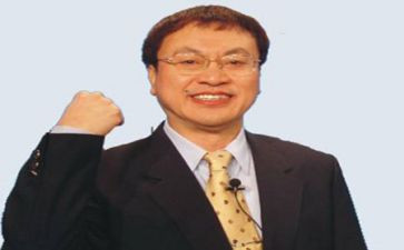 听余世维的课心得体会8篇