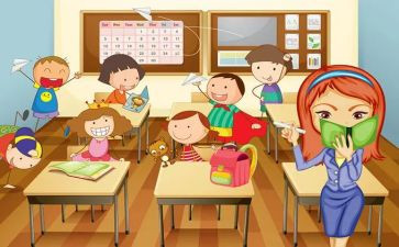 小学语文教师年度工作总结7篇