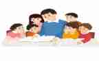 小学语文教师年度工作总结优秀8篇