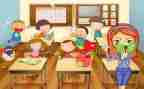 小学语文教师年度工作总结7篇