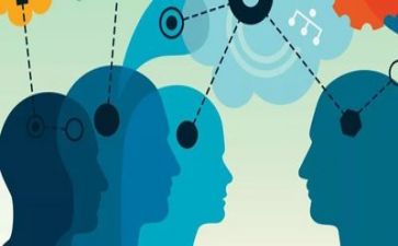 语言活动教案模板6篇