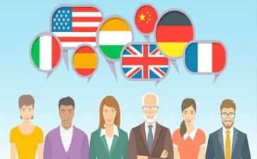 语言活动教案模板优秀7篇