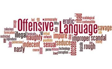 语言活动教案模板优质6篇