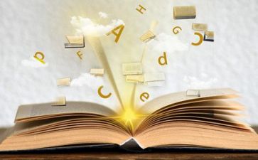 工作计划语言文字精选6篇