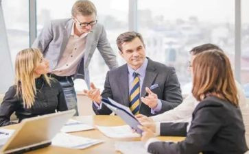 在岗研修计划7篇