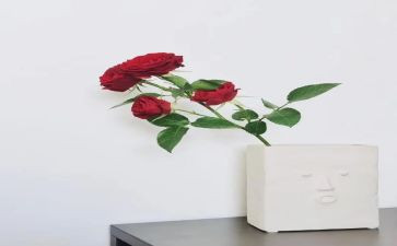 在乎话题作文模板6篇