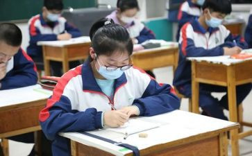 医学生在校的自我鉴定参考6篇