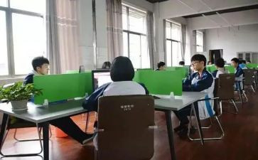 在校学生助学金申请书6篇