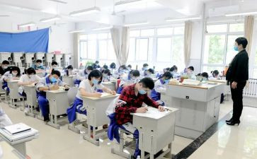 医学生在校的自我鉴定最新5篇
