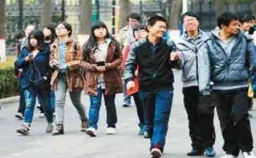 医学生在校的自我鉴定6篇