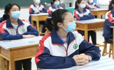 医学生在校的自我鉴定参考7篇