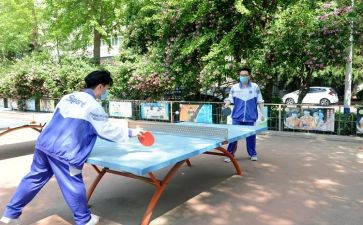 在校大学生转正申请书5篇