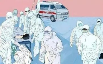 _我和你在一起作文5篇