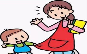 幼儿在园安全教案最新6篇