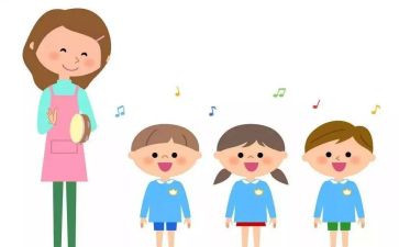 幼儿在园安全教案通用6篇