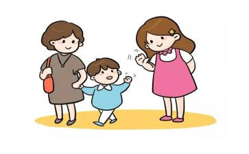 幼儿在园安全教案参考8篇