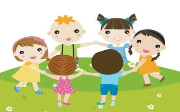 幼儿在园安全教案优质6篇