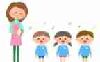 幼儿在园安全教案通用6篇