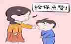赞美抗疫医护人员的作文5篇