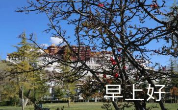 早教班合同5篇